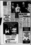 Airdrie & Coatbridge Advertiser Friday 15 February 1980 Page 2