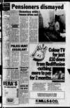 Airdrie & Coatbridge Advertiser Friday 15 February 1980 Page 3