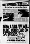 Airdrie & Coatbridge Advertiser Friday 15 February 1980 Page 4