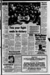 Airdrie & Coatbridge Advertiser Friday 15 February 1980 Page 5