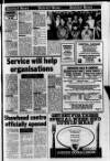 Airdrie & Coatbridge Advertiser Friday 15 February 1980 Page 7