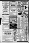 Airdrie & Coatbridge Advertiser Friday 15 February 1980 Page 10