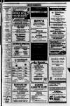 Airdrie & Coatbridge Advertiser Friday 15 February 1980 Page 11