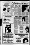 Airdrie & Coatbridge Advertiser Friday 15 February 1980 Page 12