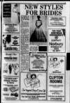 Airdrie & Coatbridge Advertiser Friday 15 February 1980 Page 15
