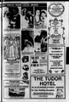 Airdrie & Coatbridge Advertiser Friday 15 February 1980 Page 17