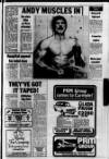 Airdrie & Coatbridge Advertiser Friday 15 February 1980 Page 19