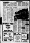Airdrie & Coatbridge Advertiser Friday 15 February 1980 Page 22