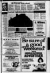 Airdrie & Coatbridge Advertiser Friday 15 February 1980 Page 23