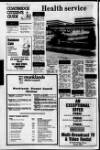 Airdrie & Coatbridge Advertiser Friday 15 February 1980 Page 24