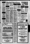 Airdrie & Coatbridge Advertiser Friday 15 February 1980 Page 25
