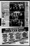 Airdrie & Coatbridge Advertiser Friday 15 February 1980 Page 30