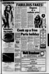 Airdrie & Coatbridge Advertiser Friday 15 February 1980 Page 31