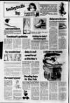 Airdrie & Coatbridge Advertiser Friday 15 February 1980 Page 32