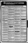 Airdrie & Coatbridge Advertiser Friday 15 February 1980 Page 33
