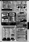 Airdrie & Coatbridge Advertiser Friday 15 February 1980 Page 41