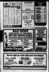 Airdrie & Coatbridge Advertiser Friday 15 February 1980 Page 44