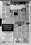 Airdrie & Coatbridge Advertiser Friday 15 February 1980 Page 46