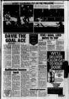 Airdrie & Coatbridge Advertiser Friday 15 February 1980 Page 47