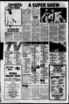 Airdrie & Coatbridge Advertiser Friday 15 February 1980 Page 48