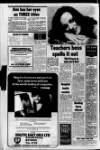 Airdrie & Coatbridge Advertiser Friday 29 February 1980 Page 2