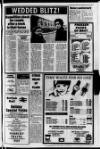 Airdrie & Coatbridge Advertiser Friday 29 February 1980 Page 3