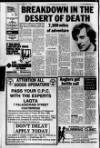 Airdrie & Coatbridge Advertiser Friday 29 February 1980 Page 4