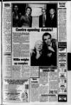 Airdrie & Coatbridge Advertiser Friday 29 February 1980 Page 7