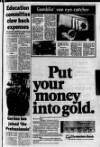 Airdrie & Coatbridge Advertiser Friday 29 February 1980 Page 13