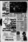 Airdrie & Coatbridge Advertiser Friday 29 February 1980 Page 14