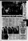 Airdrie & Coatbridge Advertiser Friday 29 February 1980 Page 17