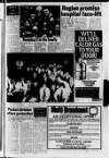 Airdrie & Coatbridge Advertiser Friday 29 February 1980 Page 19