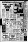 Airdrie & Coatbridge Advertiser Friday 29 February 1980 Page 20