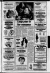 Airdrie & Coatbridge Advertiser Friday 29 February 1980 Page 21
