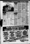 Airdrie & Coatbridge Advertiser Friday 29 February 1980 Page 22