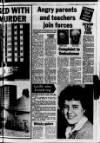 Airdrie & Coatbridge Advertiser Friday 29 February 1980 Page 25