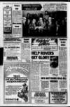 Airdrie & Coatbridge Advertiser Friday 29 February 1980 Page 26