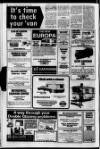 Airdrie & Coatbridge Advertiser Friday 29 February 1980 Page 28