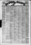 Airdrie & Coatbridge Advertiser Friday 29 February 1980 Page 30