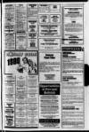 Airdrie & Coatbridge Advertiser Friday 29 February 1980 Page 33