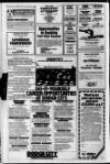 Airdrie & Coatbridge Advertiser Friday 29 February 1980 Page 34