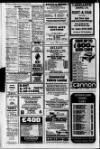Airdrie & Coatbridge Advertiser Friday 29 February 1980 Page 38