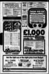 Airdrie & Coatbridge Advertiser Friday 29 February 1980 Page 42