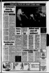 Airdrie & Coatbridge Advertiser Friday 29 February 1980 Page 45