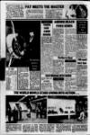 Airdrie & Coatbridge Advertiser Friday 29 February 1980 Page 46