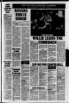 Airdrie & Coatbridge Advertiser Friday 29 February 1980 Page 47