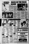 Airdrie & Coatbridge Advertiser Friday 29 February 1980 Page 48