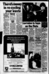 Airdrie & Coatbridge Advertiser Friday 14 March 1980 Page 2