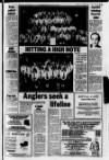 Airdrie & Coatbridge Advertiser Friday 14 March 1980 Page 3