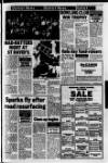 Airdrie & Coatbridge Advertiser Friday 14 March 1980 Page 7